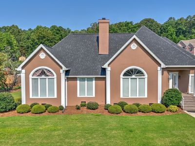 15 Saddlebrook Dr SE