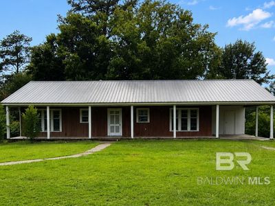251 Newton Pkwy