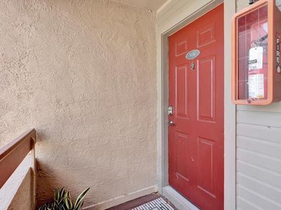 10265 Gandy Blvd N APT 906
