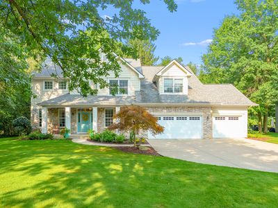 6251 Bethany Cir