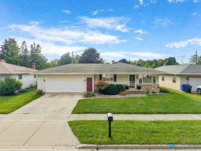 415 S Midpark Dr