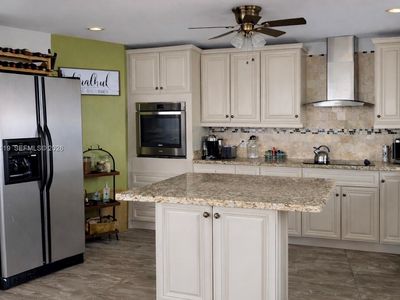 1351 NE Miami Gardens Dr APT 926E