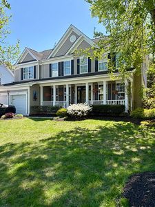 27 Freedom Hills Dr
