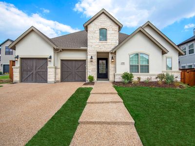 4908 Sir Cole Ct