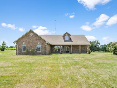 68 Country Hill Rd