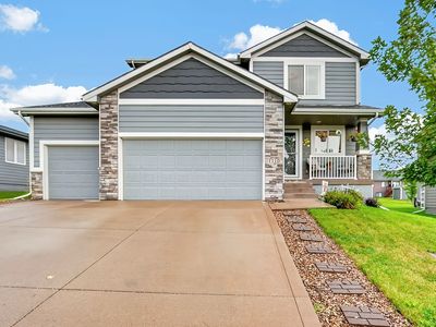 1110 Lynne Dr