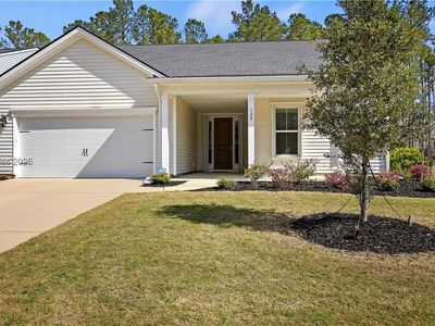 120 Carolina Oaks Ave