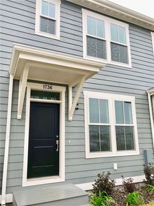 Property at 1736 Walter Creek Blvd, Billings, MT