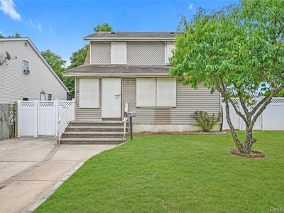 20 E Roosevelt Avenue