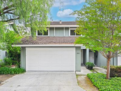 1020 Polk Ln