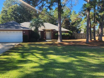 2013 Bahama Dr