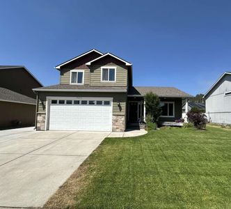 9211 E Fraser Ct