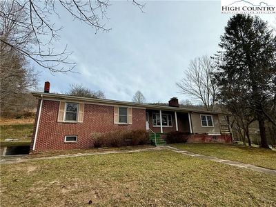 Property at 365 Ollis Road, Spruce Pine, NC