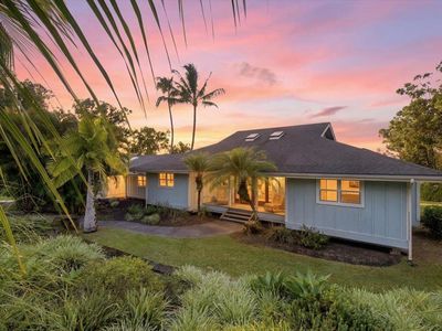 1101 Kauhikoa Rd
