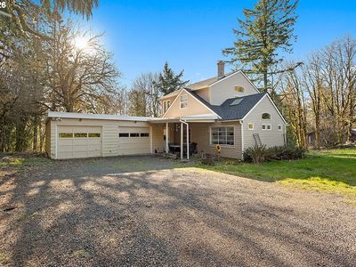 9245 NW Skyline Blvd