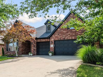9 Bluestem Ln