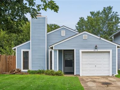 3512 Shawn Ct