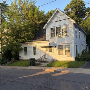 107 Boyd Ave