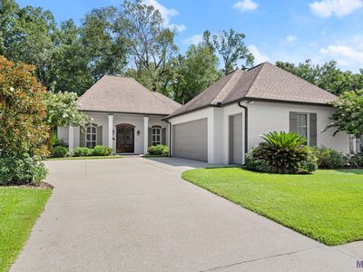 37326 Cypress Hollow Ave