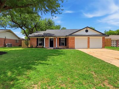 371 Sulky Trail St