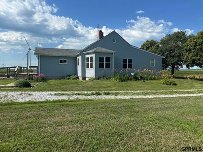 1328 County Road 1200