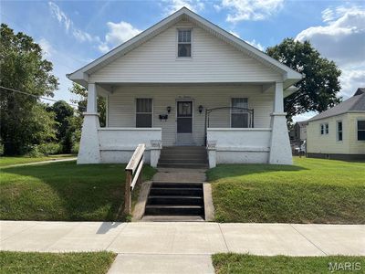 617 & 619 Jefferson Ave