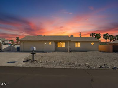 3924 Brookside Dr
