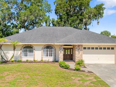 512 Caulder Park Rd