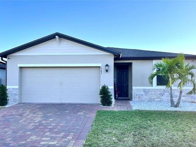 161 Andreas St