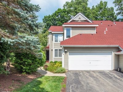 20 Petersburg Ct