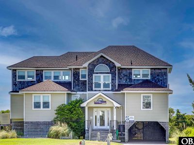 23014 Cross Of Honor Way LOT 20