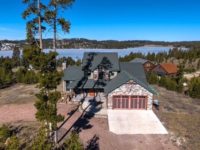 94 Mountainwood Ln