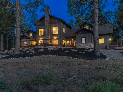 71 Morningstar Drive
