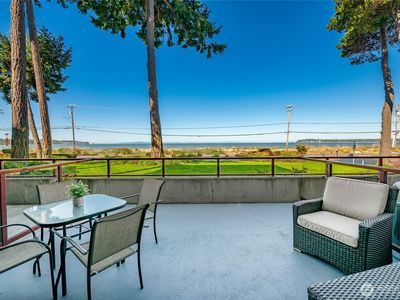 7714 Birch Bay Drive #102