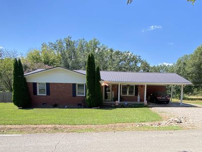 92 Puron Rd