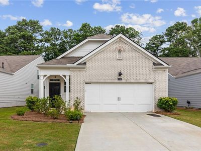 5126 Tulip Sq