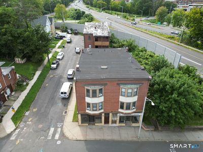 61 East Main Street