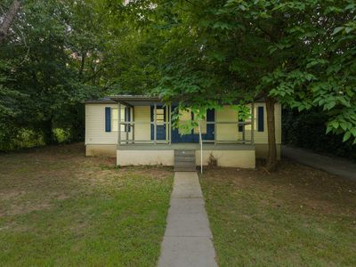 Property at 227 Jameson St, Mount Sterling, KY