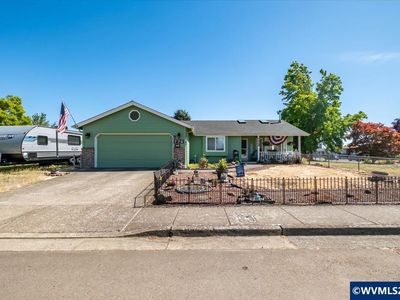 772 Cherry Blossom Ln