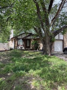 1433 S Todd Place Ct