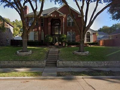 Property at 9101 Lakepointe Ave, Rowlett, TX