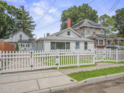 191-193 Park Avenue