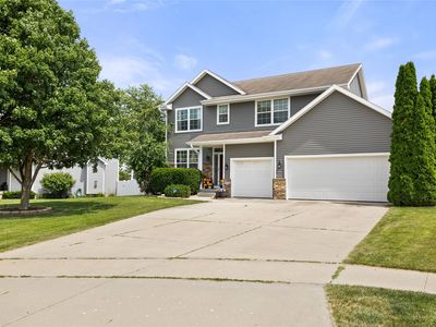 9042 Lake Ct