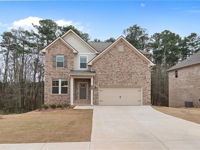 2029 Cedar Grove Rd