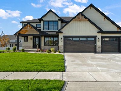 9430 Iris Dr