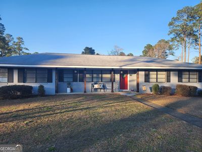 Property at 501 Pine Forest St, Dublin, GA