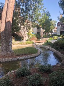 10550 Lakeside Dr N Unit A