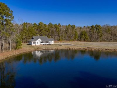 Property at 7955 Liberty Rd, Dolphin, VA