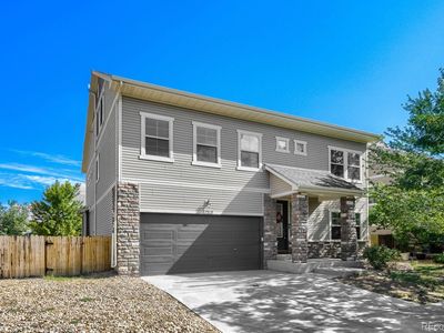 11713 E 118th Place