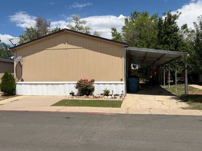 2100 W 100th Ave Lot 422